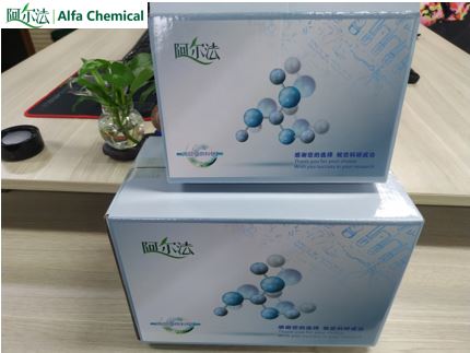 CAS No:6559-91-7 4'-Demethylepipodophyllotoxin