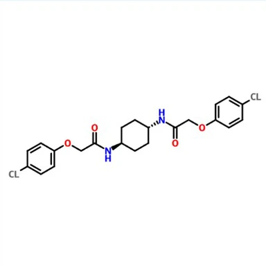 1597403-47-8 ISRIB (عبر isoMer)
