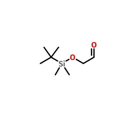 CAS 102191-92-4|(ثلاثي بوتيل ديثيل سيلوكسي)