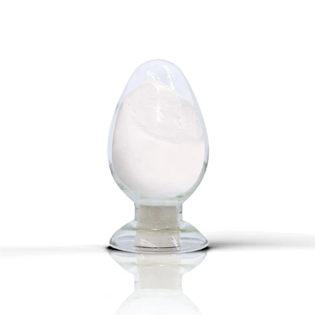 CAS 104-66-5 | Ethylene Glycol Diphenyl Ether