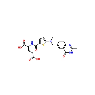 CAS 112887-68-0|رالتريكسيد