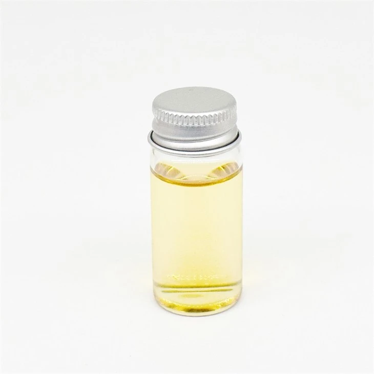 CAS 116229-43-7 | 3-(1,3-Dimethylbutylidene)aminopropyltriethoxysilane
