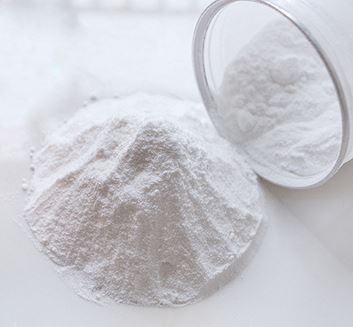 CAS: 124935-89-3 2-Methoxy-5-methyl-N,N-bis(1-methylethyl)-3-phenylbenzenepropanamine Fumarate