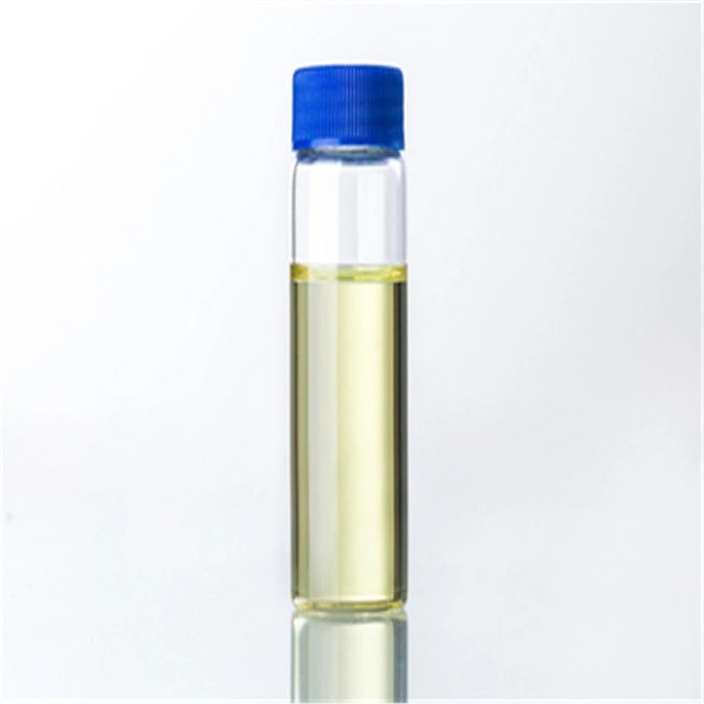 CAS:156-87-6丨3-Aminopropanol