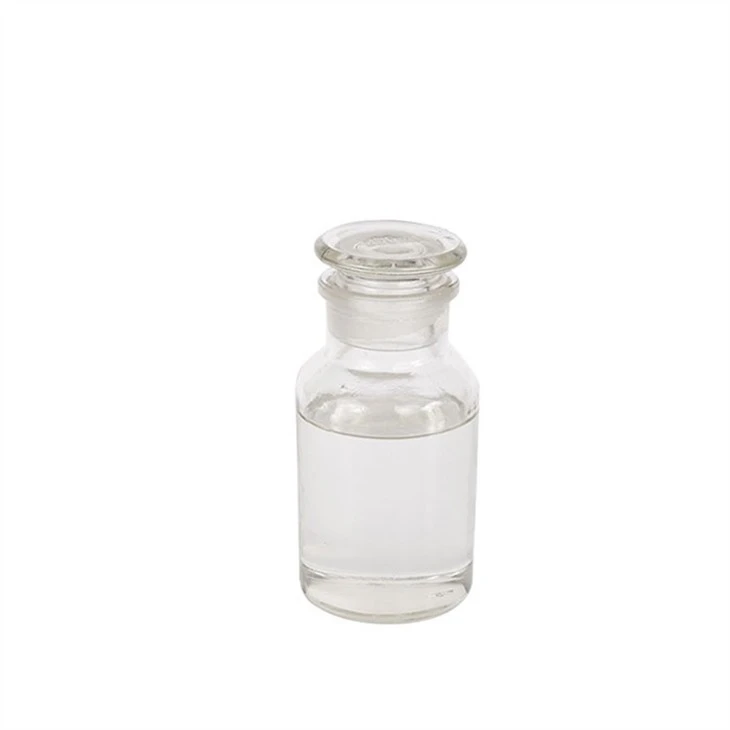 CAS:156-87-6丨3-Aminopropanol