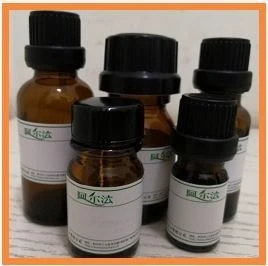CAS:1628918-63-7 | 4,7-Dibromobenzo[c][1,2,5]thiadiazole-5-carbaldehyde