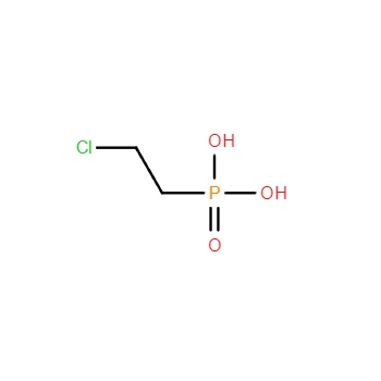 CAS 16672-87-0|إيثيفون