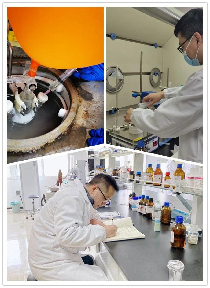 CAS 200815-49-2 (2R,3R)-2,3-dihydroxybutanedioicacid,N-[2-hydroxy-5-[(1R)-1-hydroxy-2-[[(2R)-1-(4-methoxyphenyl)propan-2-yl]amino]ethyl]phenyl]formamide