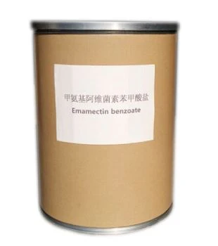 CAS:203866-15-3 | Boc-4,4-Difluoro-L-proline