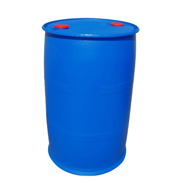CAS:2425-54-9 | 1-Chlorotetradecane