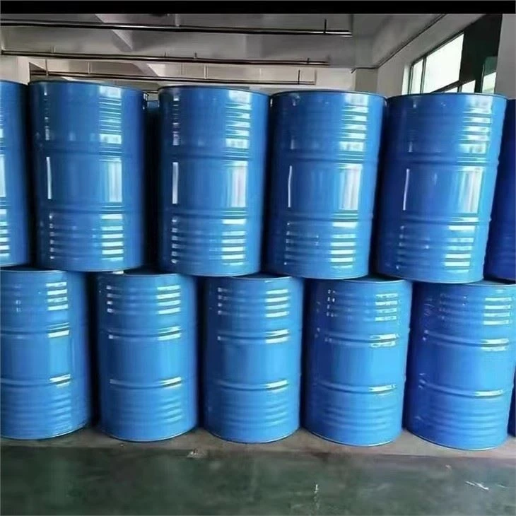 CAS:2425-54-9 | 1-Chlorotetradecane