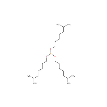 CAS 25103-12-2|ترايسوكتيل فوسفيت (TOTM)