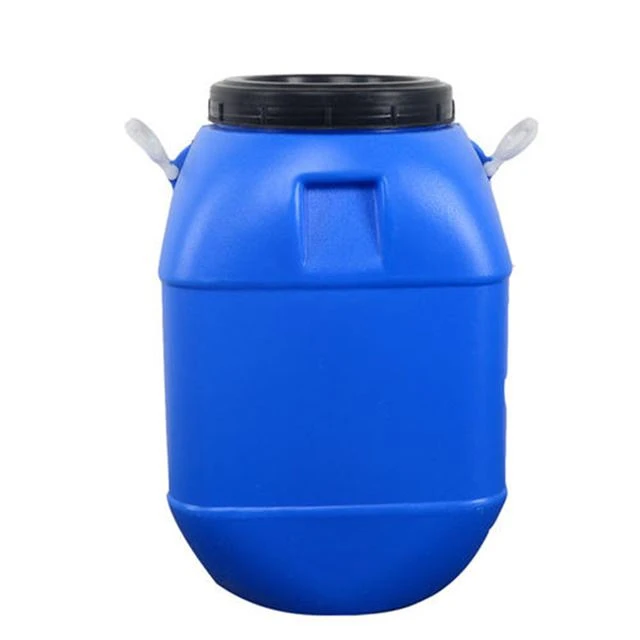 CAS 2680-03-7 | N,N-Dimethylacrylamide