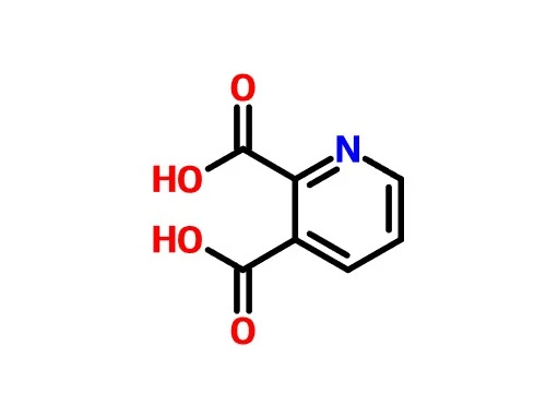 CAS 339155-13-4|2 ، 3- حمض Pyridinedicarboxylic