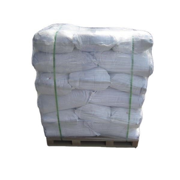 CAS:480-63-7 | 2,4,6-Trimethylbenzoic Acid