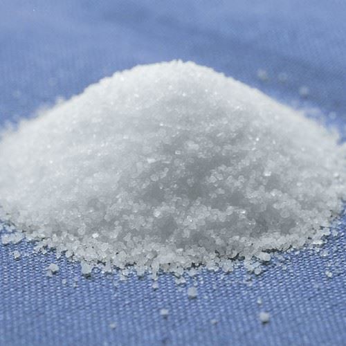 CAS:499-80-9 | Lutidinic Acid
