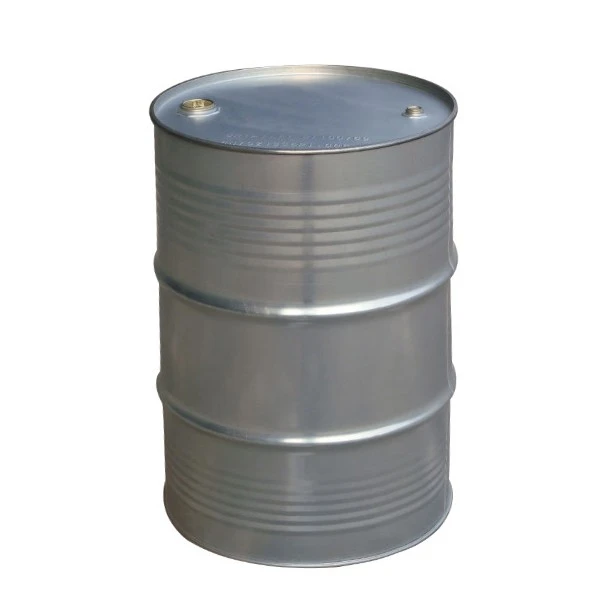 CAS 507-20-0 | 2-Chloro-2-methylpropane