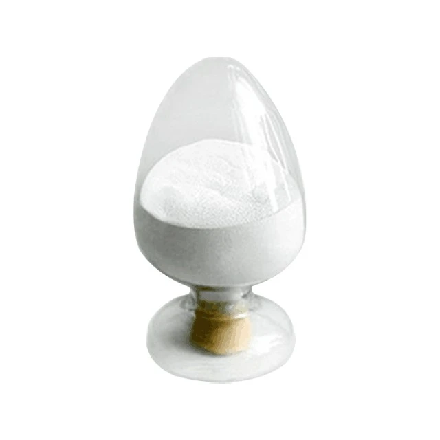 CAS:56382-53-7 | 2,4,6-Tri-thiophen-2-yl-[1,3,5]triazine