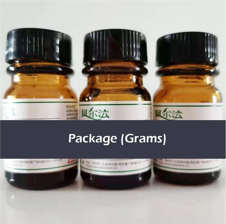 CAS 57808-66-9 | Domperidone