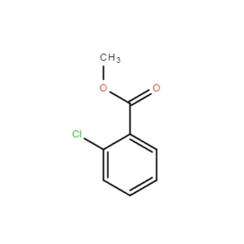 CAS 610-96-8 | Methyl 2-chlorobenzoate