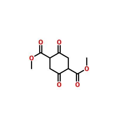 CAS 6289-46-9|2 ، 5- ديوكسو -1 ، 4- حمض ثنائي ميثيل إستر ثنائي الميثيل