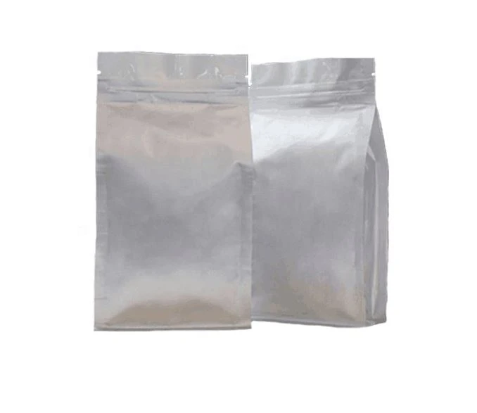 CAS:68015-60-1 | 2-Aminobenzenesulfonic Acid (1-methylethylidene)di-4,1-phenylene Ester