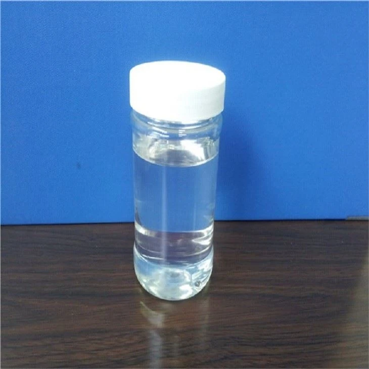CAS:7397-62-8 | Butyl Glycolate