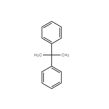 CAS 778-22-3|2 ، 2- ثنائي فينيل بروبان