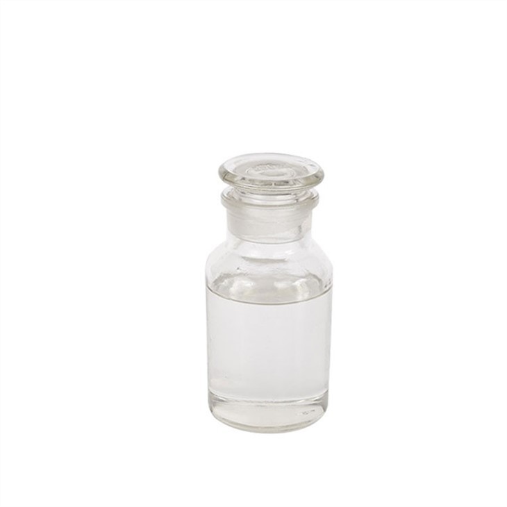 CAS 778-22-3 | 2,2-Diphenylpropane