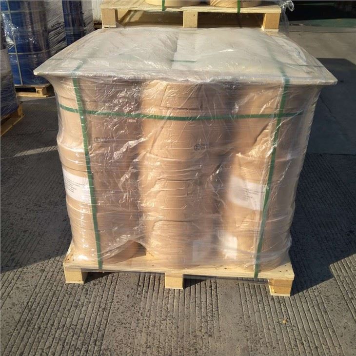 CAS 79622-59-6 | Fluazinam