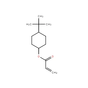 CAS 84100-23-2 | 4-TERT-BUTYLCYCLOHEXYL ACRYLATE
