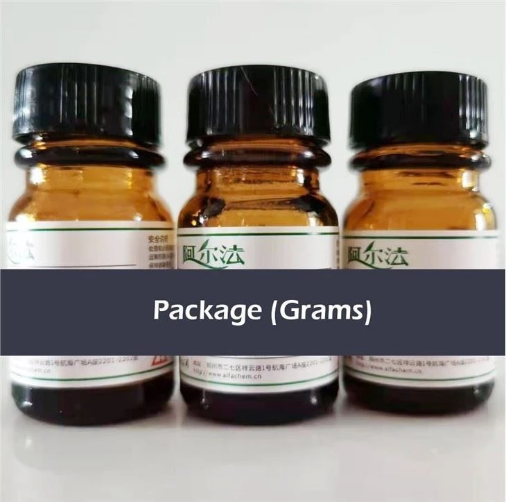 CAS: 885681-96-9 4-Bromo-1-(bromomethyl)-2-iodobenzene, Alpha,4-Dibromo-2-iodotoluene