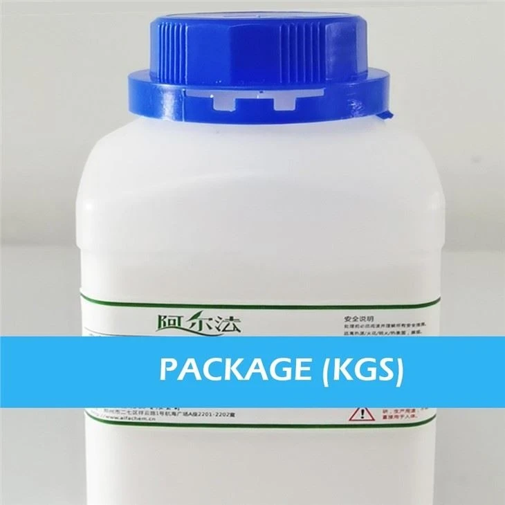 CAS: 885681-96-9 4-Bromo-1-(bromomethyl)-2-iodobenzene, Alpha,4-Dibromo-2-iodotoluene