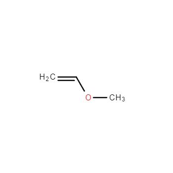 CAS 9003-09-2 | POLY(VINYL METHYL ETHER)