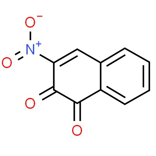 Superoxide Dismutase