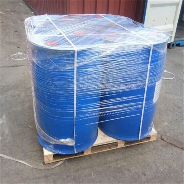 CAS 91442-24-9 | 2-Phenylphenoxyethyl Acrylate