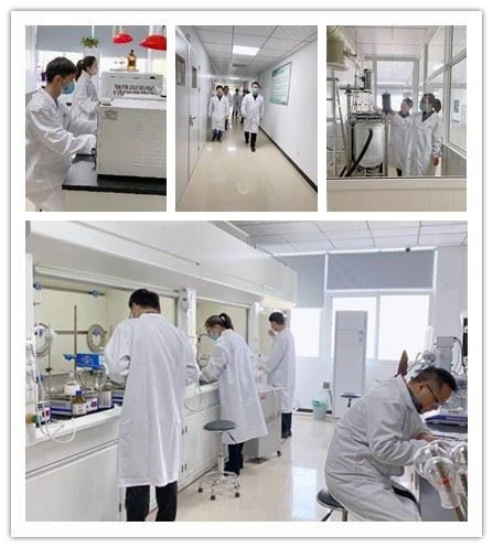 CAS:939-27-5 | 2-Ethylnaphthalene