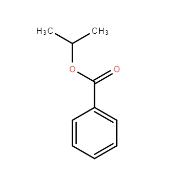 CAS 939-48-0|بنزوات الأيزوبروبيل