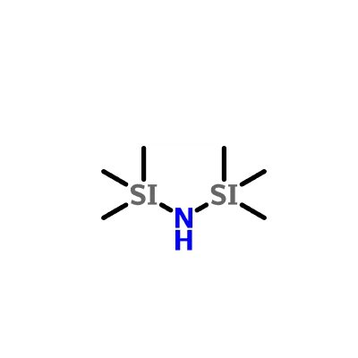 CAS 999-97-3|هيكساميثيلديسيلازان