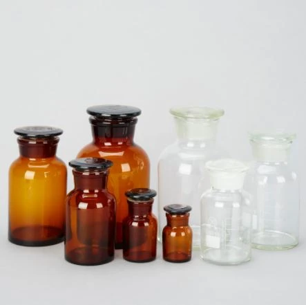 CAS No: 1333152-22-9 (Z)-isopropyl3-(3-(3,5-bis(trifluoromethyl)phenyl)-1H-1,2,4-triazol-1-yl)acrylate