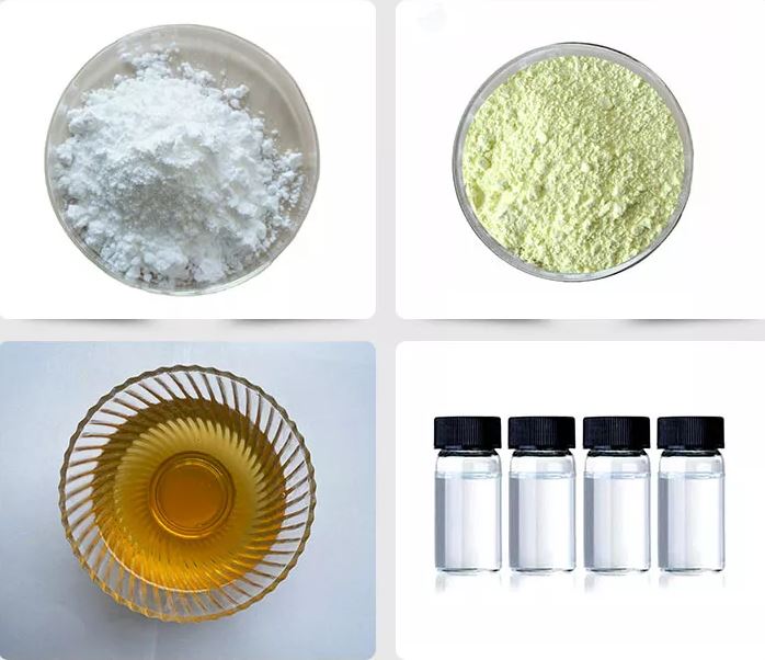 CAS No: 1333152-22-9 (Z)-isopropyl3-(3-(3,5-bis(trifluoromethyl)phenyl)-1H-1,2,4-triazol-1-yl)acrylate