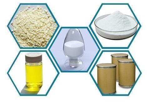 CAS No: 1333152-22-9 (Z)-isopropyl3-(3-(3,5-bis(trifluoromethyl)phenyl)-1H-1,2,4-triazol-1-yl)acrylate