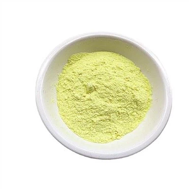 CAS 147315-50-2|الزوار الفريدون -1577