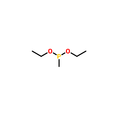 CAS 15715-41-0|ميثيل ديثوكسيفوسفين
