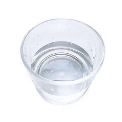 CAS: 18406-41-2|1 ، 2- مكرر (ثلاثي ميثوكسيليل) إيثان