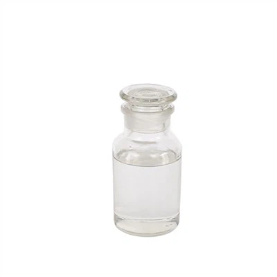 CAS: 1874-62-0|3- Ethoxy -1 ، 2- propanediol