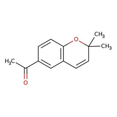 CAS: 19013-07-1|ديميثوكسينسيكالين