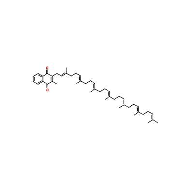 CAS 2124-57-4|فيتامين ك 2 (35)