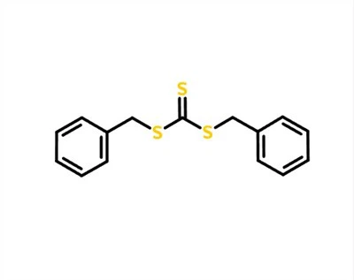 CAS 26504-29-0 مكرر (بنزيل سلفانيل) ميثانيثيون