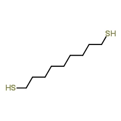 CAS: 3489-28-9|1 ، 9- Nonanedithiol